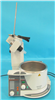 Heidolph Rotary Evaporator 937168